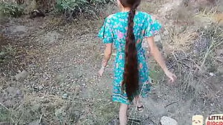 Amateur Teen 18 8