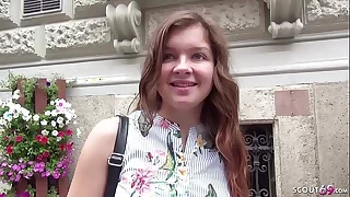 Teen Porn 34