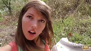 885 couple porn videos